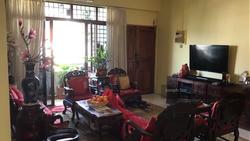 Heji Gardens (D15), Apartment #151222892